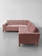 Img_4263 dabomb sectional rev2-60-xxx